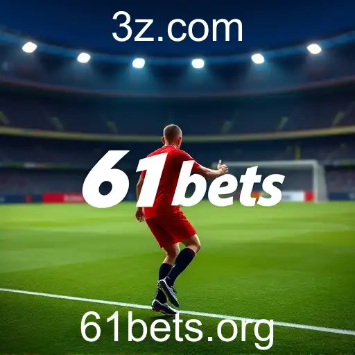 Avanços e Desafios no Mundo dos Jogos Online