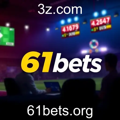 A Ascensão dos Jogos Online em 2025