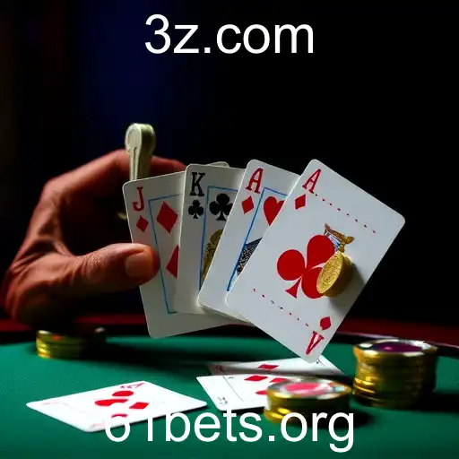 Crescimento dos Jogos Online em 2025