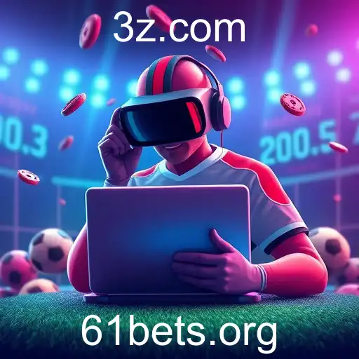 Novas Tendências nos Jogos Online em 2025