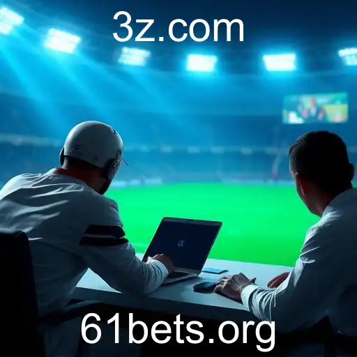 Tendências Recentes no Mundo dos Jogos Online