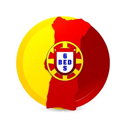 Crescimento dos Sites de Jogos em Português no Cenário Atual