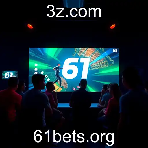 A Ascensão dos Jogos Online em 2025