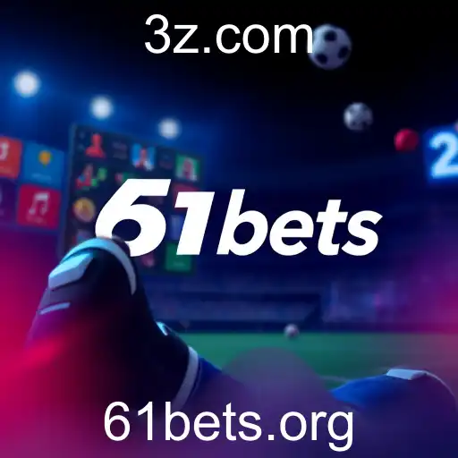 A Ascensão dos Jogos Online em 2025