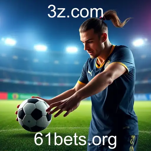 O Crescimento do Mercado de Jogos Online em 2026