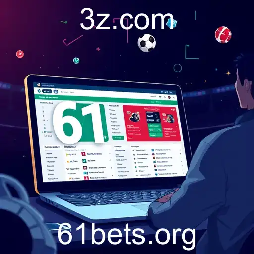 Cresce Popularidade de Sites de Jogos em Portugal