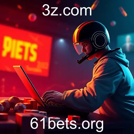 A Revolução dos Jogos Online no Brasil em 2026