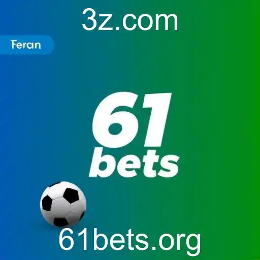 A Ascensão dos Jogos de Apostas Online no Brasil