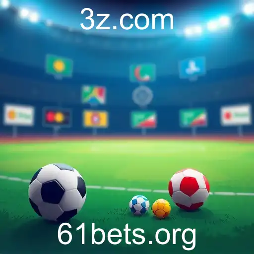 Crescimento dos Sites de Apostas em 2026