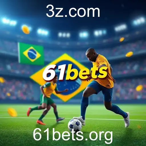 Expansão do Mercado de Jogos Online no Brasil