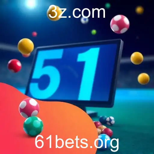 Expansão do Mercado de Jogos Online