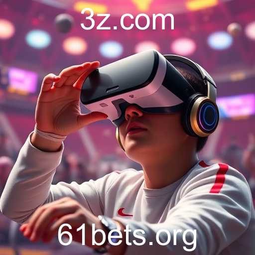Transformações no Cenário de Jogos Online em 2025