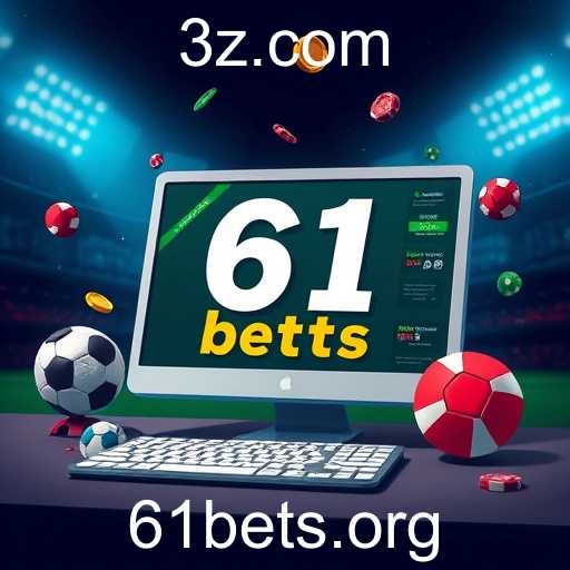 Crescimento dos Sites de Apostas no Brasil