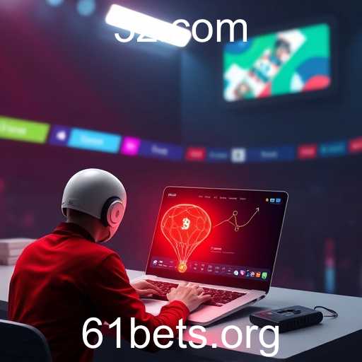 A Influência dos Jogos Online no Brasil em 2025