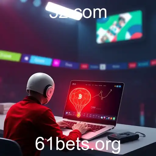 A Influência dos Jogos Online no Brasil em 2025