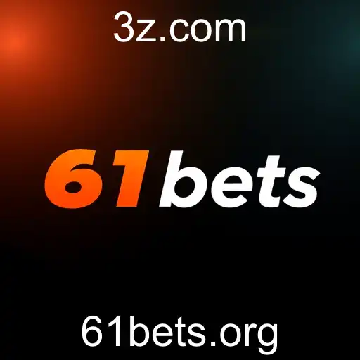 A Influência Crescente de 61bets no Cenário de Jogos em 2025