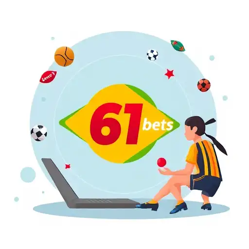 O Impacto dos Jogos Online na Economia Atual