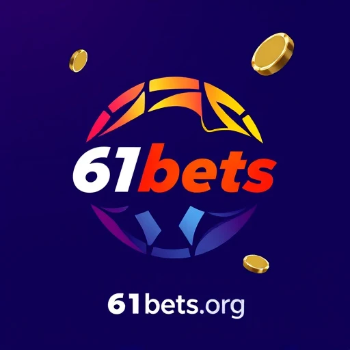 61bets