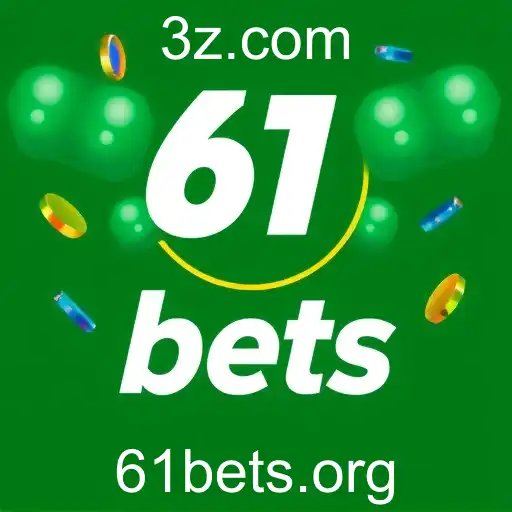 A Ascensão dos Jogos Online no Brasil