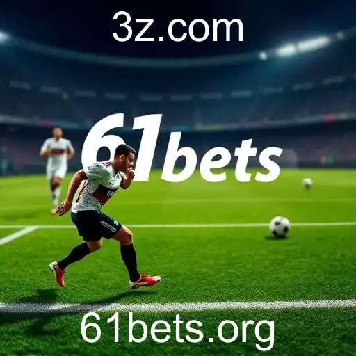 Expansão dos Jogos Online em 2026