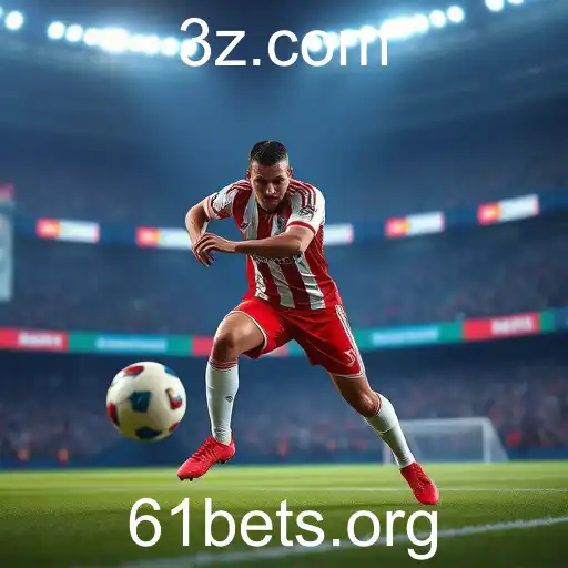 A Evolução dos Esportes Virtuais no Mundo dos Jogos Online