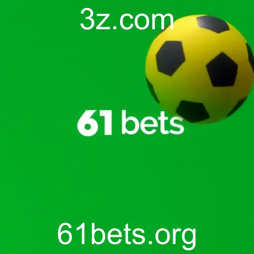 Tendências de Jogos Online: Um Olhar sobre o 61bets